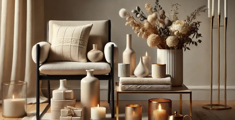 Gifts $50 & Under at West Elm: Thoughtful Presents That Won’t Break the Bank